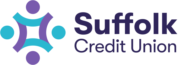 ýFederal Credit Union Logo